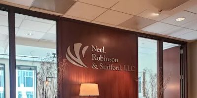 Neel, Robinson & Stafford, LLC.