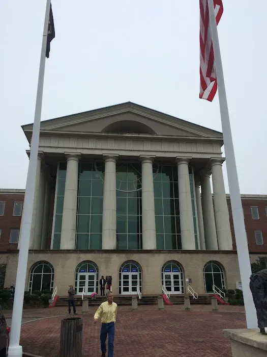 Sessions & Fleischman, LLC 5