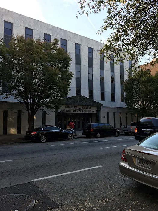Sessions & Fleischman, LLC 5
