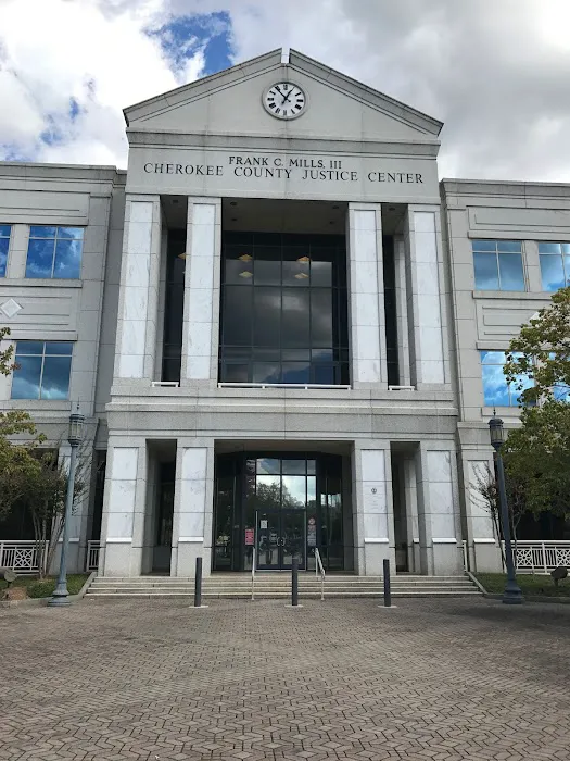 Sessions & Fleischman, LLC 5