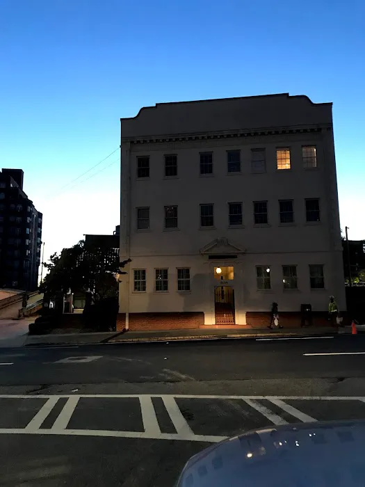 Sessions & Fleischman, LLC 5