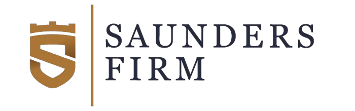 The Saunders Firm, P.C. 5