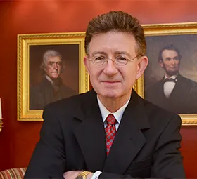 Brent M Bremer Attorney at Law 5