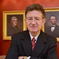 Brent M Bremer Attorney at Law ico