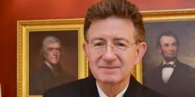Brent M Bremer Attorney at Law