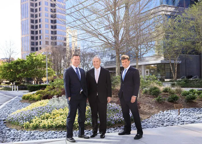Goldstein Hayes & Lina, LLC Atlanta 5
