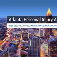 Goldstein Hayes & Lina, LLC Atlanta ico