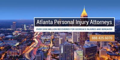 Goldstein Hayes & Lina, LLC Atlanta