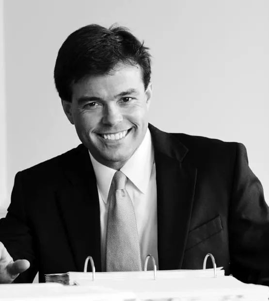 Goldstein Hayes & Lina, LLC Atlanta 5