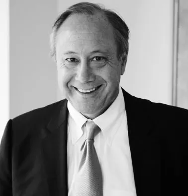 Goldstein Hayes & Lina, LLC Atlanta 5