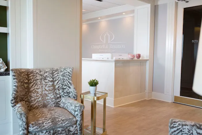 Campbell & Brannon - Buckhead 5