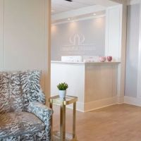 Campbell & Brannon - Buckhead ico