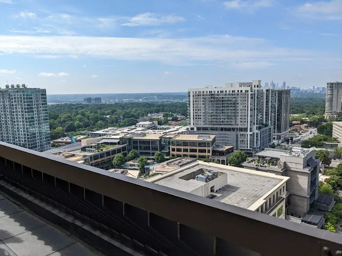 Campbell & Brannon - Buckhead 5