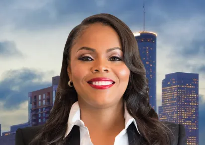 The Solomon Firm LLC - Atlanta Divorce Attorney 5