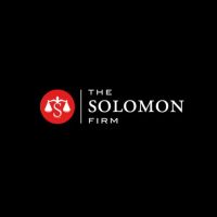 The Solomon Firm LLC - Atlanta Divorce Attorney ico
