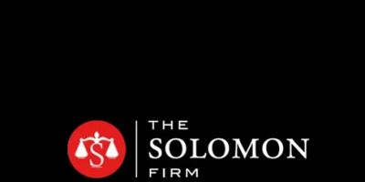 The Solomon Firm LLC - Atlanta Divorce Attorney