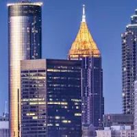 Thomas M. Shepherd, Attorney at Law ico