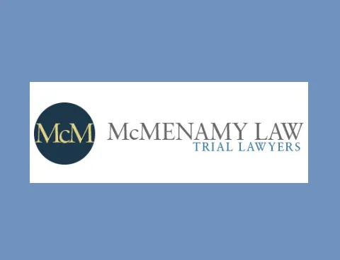 McMenamy Law 5