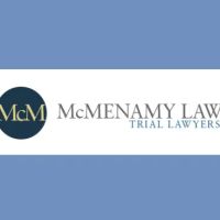McMenamy Law ico