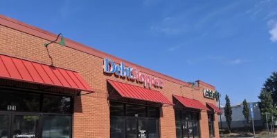 Debtstoppers: Bankruptcy Law Firm - Old National Hwy, Atlanta, GA
