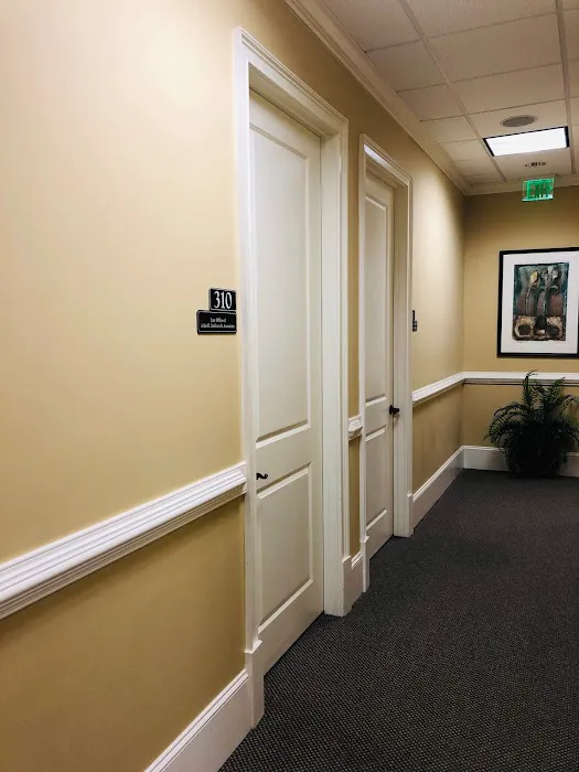 Law Office of John B. Jackson and Associates 5