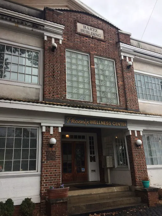 Law Office of John B. Jackson and Associates 5