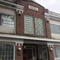 Law Office of John B. Jackson and Associates ico