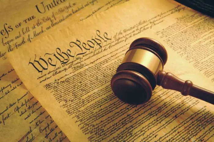 C Keith Wood Jr. Attorney At Law 4