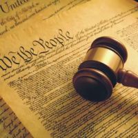 C Keith Wood Jr. Attorney At Law ico