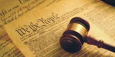 C Keith Wood Jr. Attorney At Law