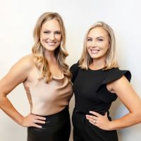 Stottlemyer & Associates, LLC ico