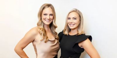 Stottlemyer & Associates, LLC