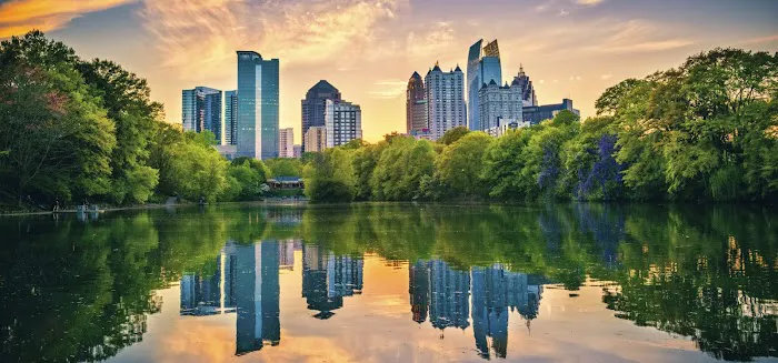 Stottlemyer & Associates, LLC 5