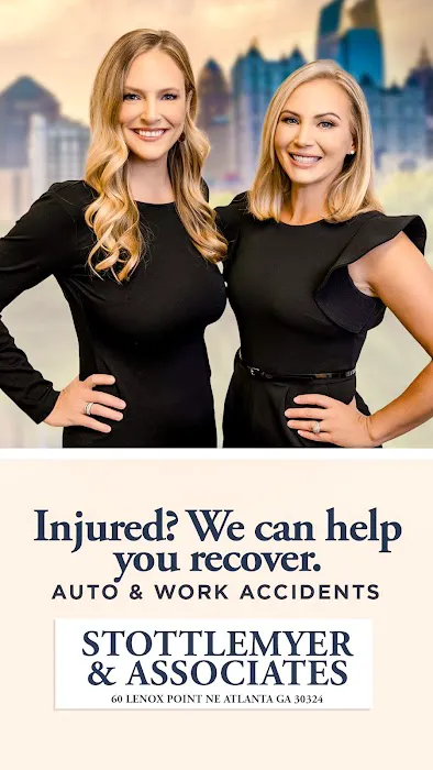 Stottlemyer & Associates, LLC 5