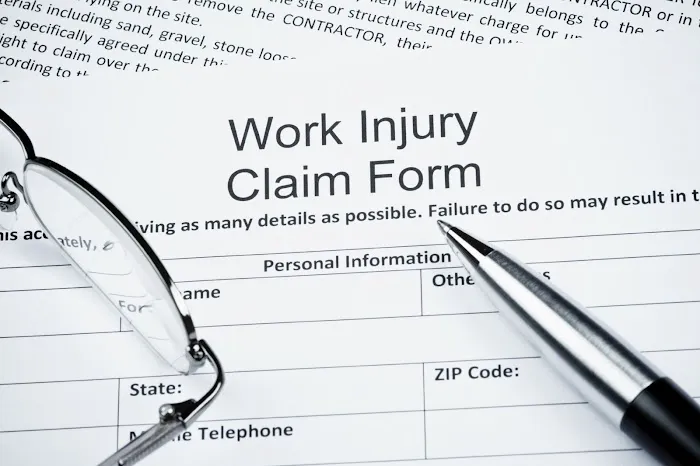 Stottlemyer & Associates, LLC 5
