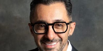Issa and Castro LLC
