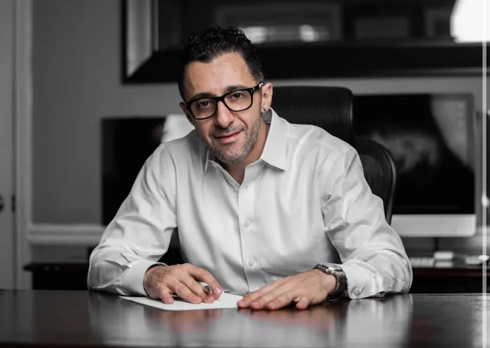 Issa and Castro LLC 5