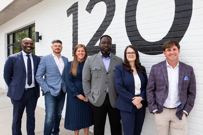 Smith Beer Trial Attorneys 4