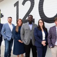 Smith Beer Trial Attorneys ico