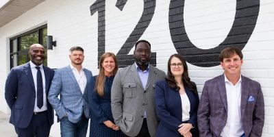 Smith Beer Trial Attorneys
