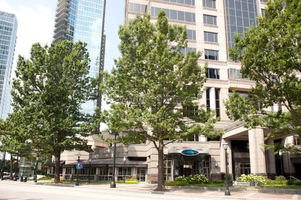 Yates & Wheland 5