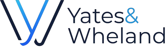 Yates & Wheland 5