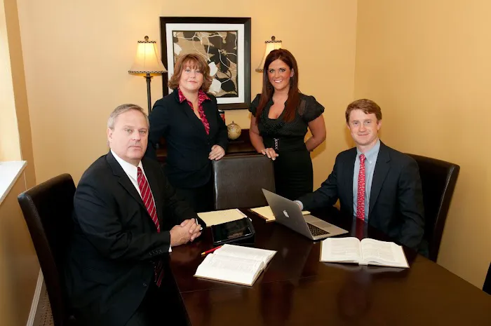 Yates & Wheland 5
