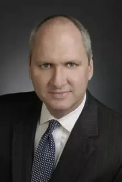 Law Office of Darrell T. Farr 4