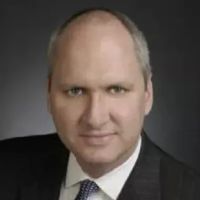 Law Office of Darrell T. Farr ico