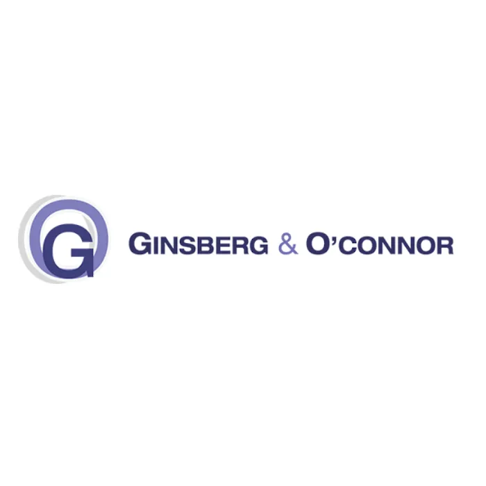 Ginsberg & O’Connor, P.C. 5