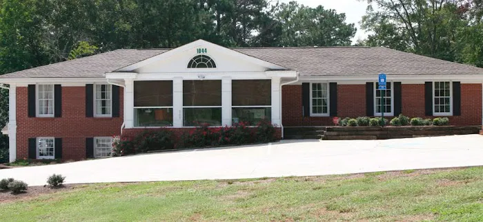 Ruppenthal Law Firm, P.C. 4