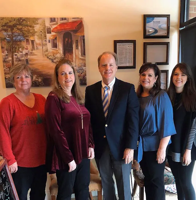 Ruppenthal Law Firm, P.C. 4