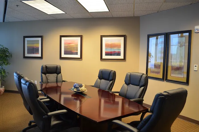 John Foy & Associates, Accident & Injury Lawyers - Atlanta 5