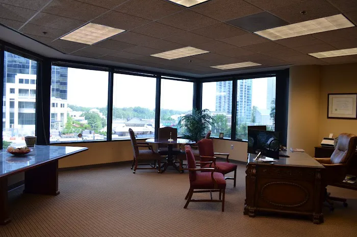 John Foy & Associates, Accident & Injury Lawyers - Atlanta 5